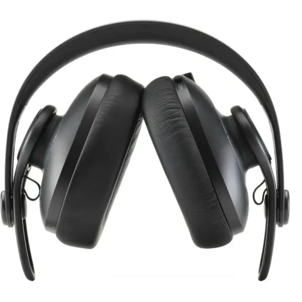 Навушники AKG K361-BT Навушники AKG K361-BT