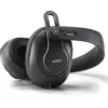Навушники AKG K361-BT Навушники AKG K361-BT
