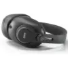 Навушники AKG K361-BT Навушники AKG K361-BT