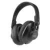 Навушники AKG K361-BT Навушники AKG K361-BT