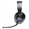 Навушники JBL Quantum 400 Black (JBLQUANTUM400BLK)