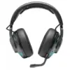 Навушники JBL Quantum One Black (JBLQUANTUMONEBLK)