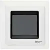Терморегулятор Devi Devireg Touch W (140F1064)