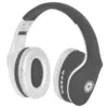 Навушники Defender FreeMotion B525 Bluetooth Gray-White (63527)