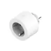 Розумна розетка Aqara Smart Plug (SP-EUC01)