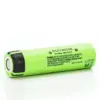 Акумулятор 18650 3400mAh (FlatTop) * 1 Panasonic (NCR18650B / 00422) Акумулятор 18650 3400mAh (FlatTop) * 1 Panasonic (NCR18650B / 00422)