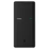Корпус для ПК Gamemax ET-209-450W-2U3