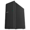 Корпус для ПК Gamemax ET-209-450W-2U3