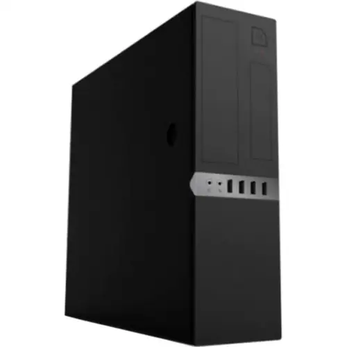 Корпус для ПК Casecom S-503-450