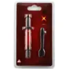Термопаста Thermalright TFX 6.2g