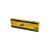 Кронштейн X-Digital STEEL ST315