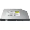 Оптичний привід DVD-RW ASUS SDRW-08U1MT/BLK/B/GEN (90DD027X-B10000)