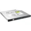 Оптичний привід DVD-RW ASUS SDRW-08U1MT/BLK/B/GEN (90DD027X-B10000)