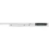 Оптичний привід DVD-RW ASUS SDRW-08U1MT/BLK/B/GEN (90DD027X-B10000)