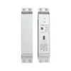 Електромеханічний замок Yli Electronic YB-500IN(LED)