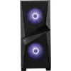 Корпус для ПК MSI MAG FORGE 100M Корпус для ПК MSI MAG FORGE 100M