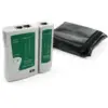 Тестер кабельний Vinga RJ-45/RJ-11 (VCPTT1145)