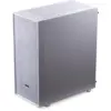 Корпус для ПК Vinga Pillar White