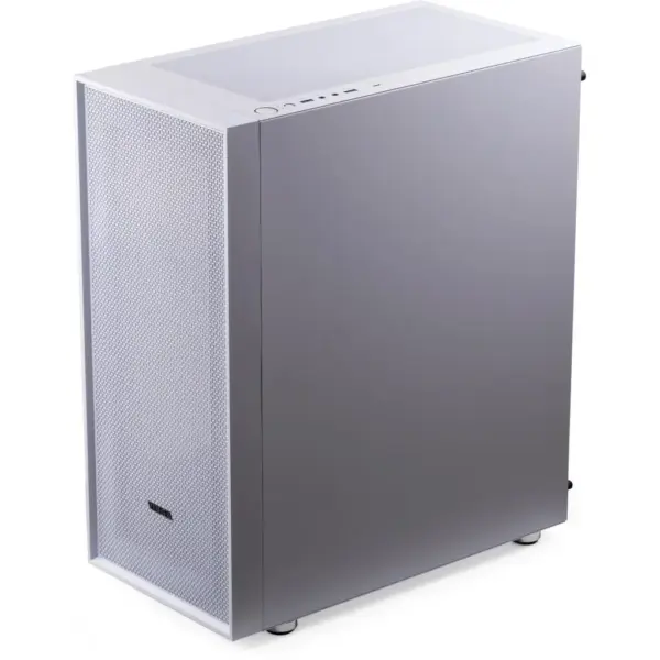 Корпус для ПК Vinga Pillar White