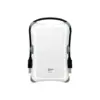 Кишеня зовнішня Silicon Power SP000HSPHDA30S3W