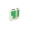 Тестер кабельний RJ45/RJ11 Merlion (YT-NS-468N / 00201)