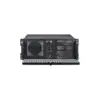Корпус до сервера Chieftec UNC-411E-B-OP