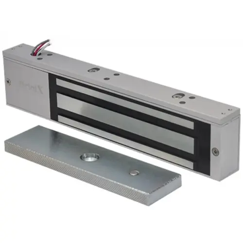 Електромагнітний замок Trinix YM-280ND (TML-300LED)
