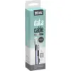 Дата кабель USB 2.0 AM to USB-C 1.0m zinc alloy blue ColorWay (CW-CBUC012-BL)
