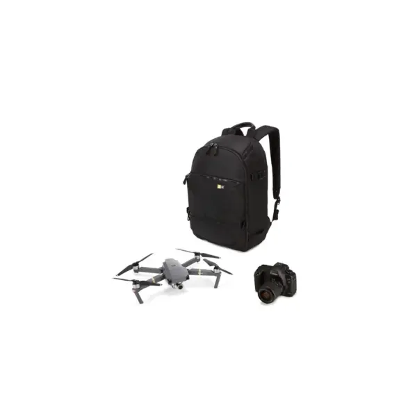 Фото-сумка Case Logic Bryker Camera/Drone Backpack Large BRBP-106 (3203655)