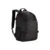 Фото-сумка Case Logic Bryker Camera/Drone Backpack Large BRBP-106 (3203655)