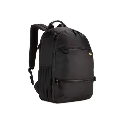 Фото-сумка Case Logic Bryker Camera/Drone Backpack Large BRBP-106 (3203655)