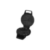Сендвічниця Sencor SWF 1010 BK (SWF1010BK)