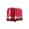 Тостер Ariete 0149 BKRD