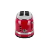 Тостер Ariete 0149 BKRD