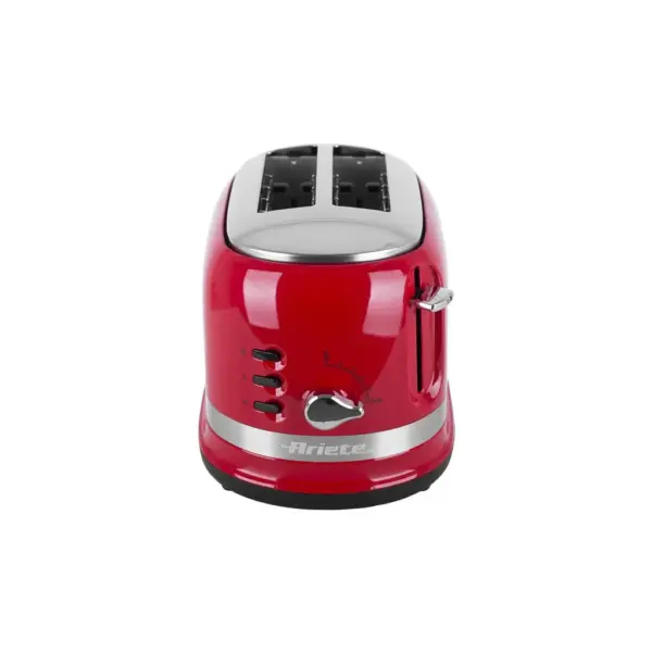 Тостер Ariete 0149 BKRD