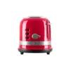 Тостер Ariete 0149 BKRD