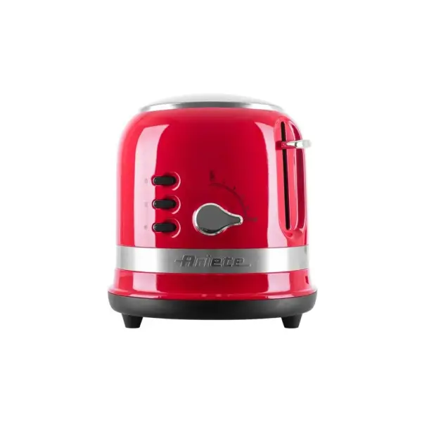 Тостер Ariete 0149 BKRD