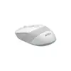 Мишка A4Tech FG10S White (4711421949880)