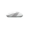 Мишка A4Tech FG10S White (4711421949880)
