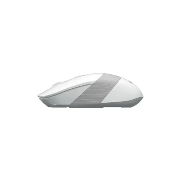 Мишка A4Tech FG10S White (4711421949880)