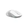 Мишка A4Tech FG10S White (4711421949880)
