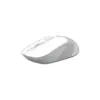 Мишка A4Tech FG10S White (4711421949880)