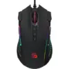 Мишка A4Tech Bloody J90s Black (4711421949040)