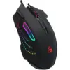 Мишка A4Tech Bloody J90s Black (4711421949040)
