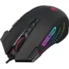 Мишка A4Tech Bloody J90s Black (4711421949040)