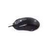 Мишка A4Tech Bloody P93s Stone Black (4711421949187)