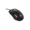 Мишка A4Tech Bloody P93s Stone Black (4711421949187)