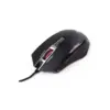 Мишка A4Tech Bloody P93s Stone Black (4711421949187)