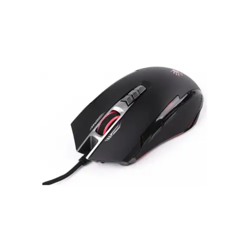 Мишка A4Tech Bloody P93s Stone Black (4711421949187) Мишка A4Tech Bloody P93s Stone Black (4711421949187)