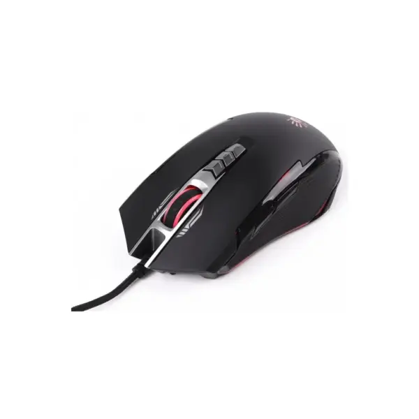 Мишка A4Tech Bloody P93s Stone Black (4711421949187)